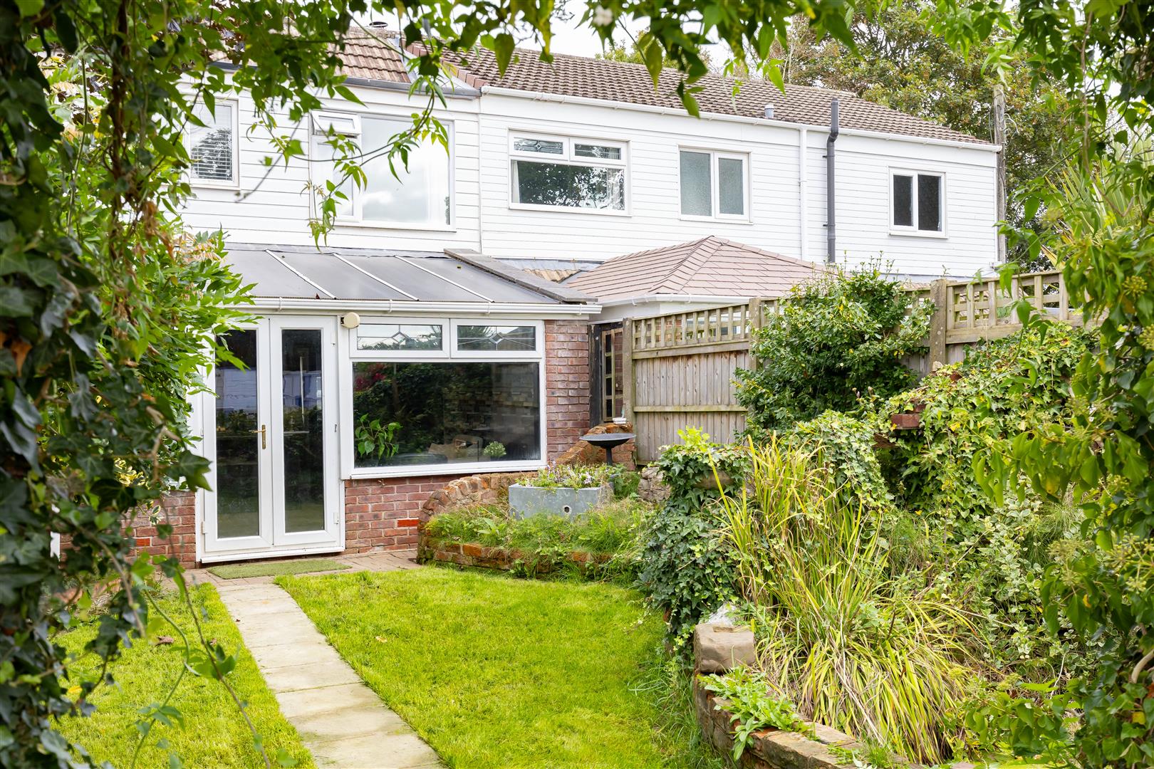 Bredon Avenue, Euxton, Chorley